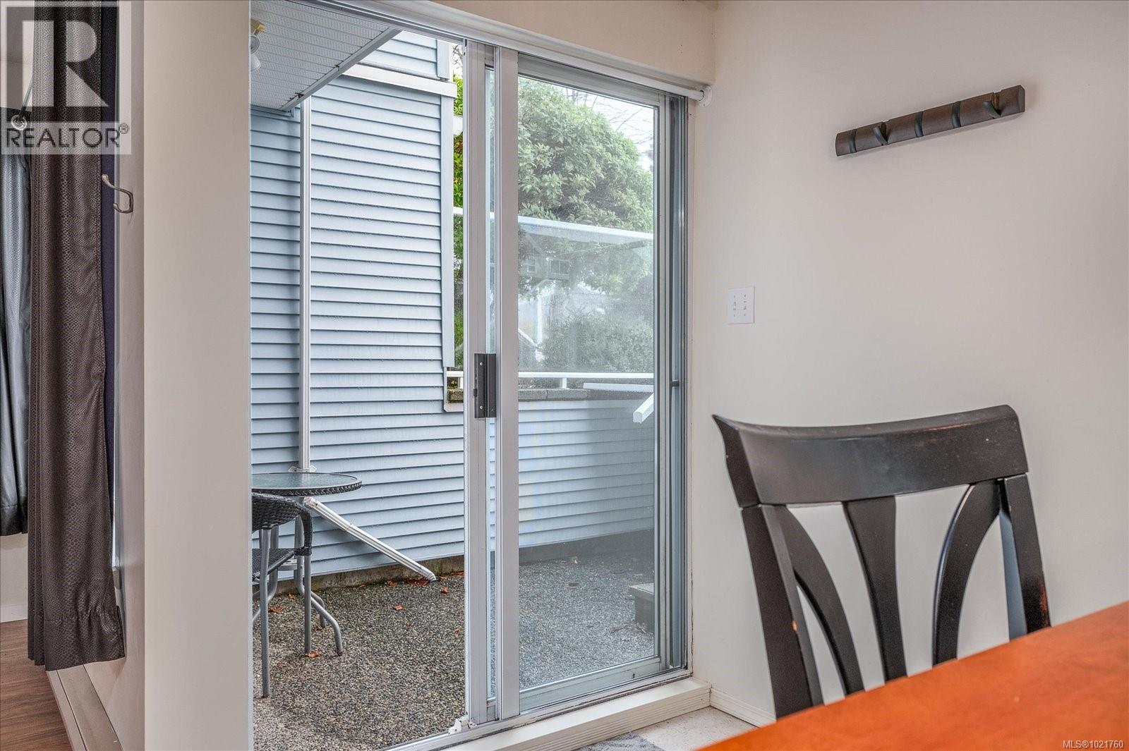 110B 6231 Blueback Rd, Nanaimo