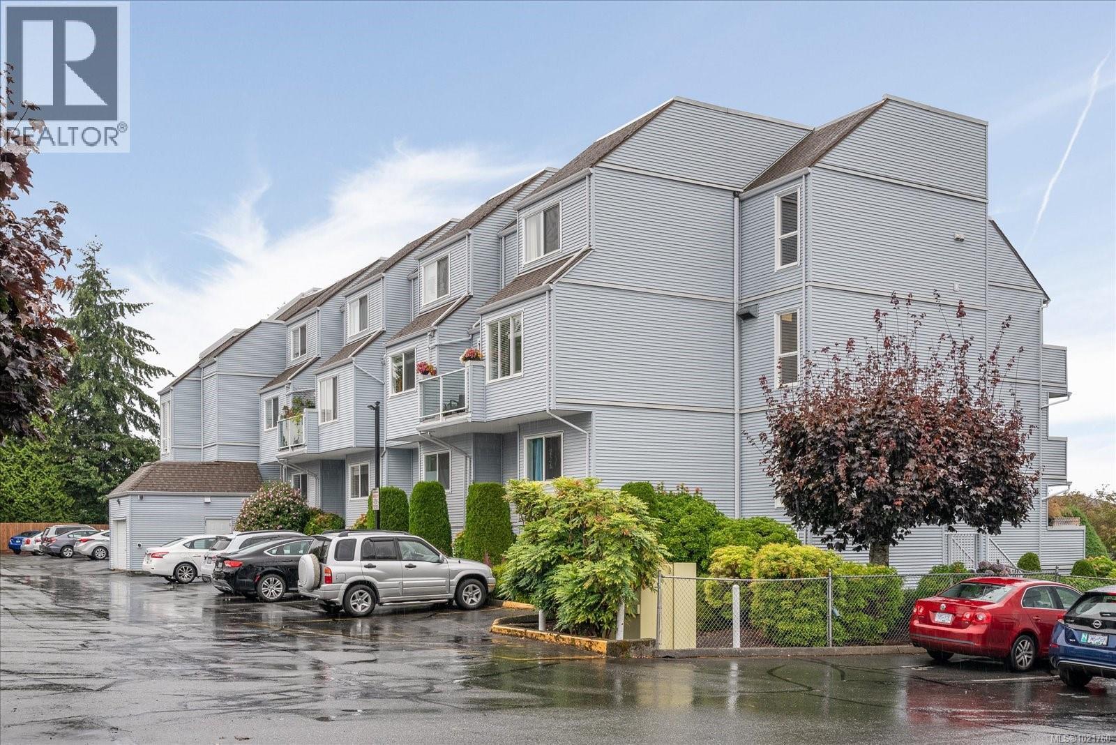 110B 6231 Blueback Rd, Nanaimo