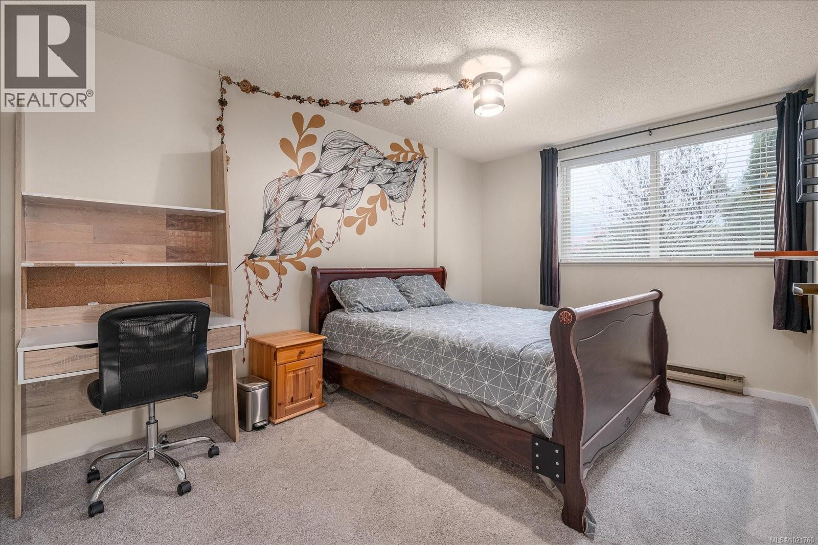 110B 6231 Blueback Rd, Nanaimo