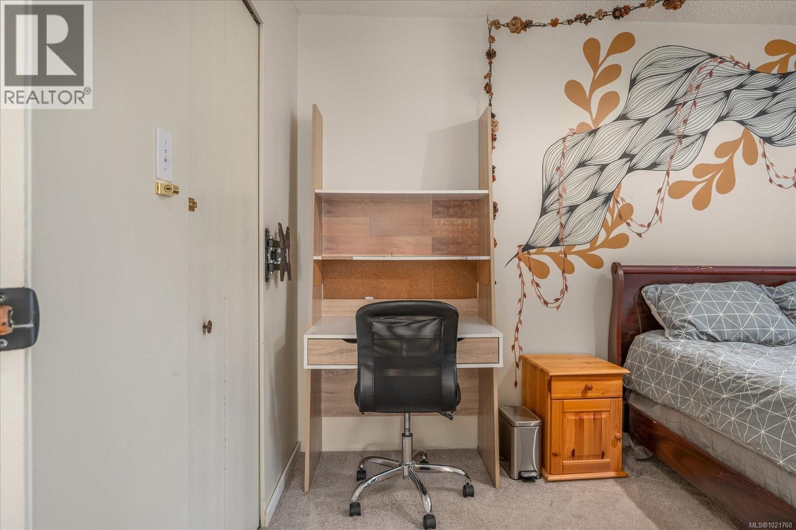 110B 6231 Blueback Rd, Nanaimo