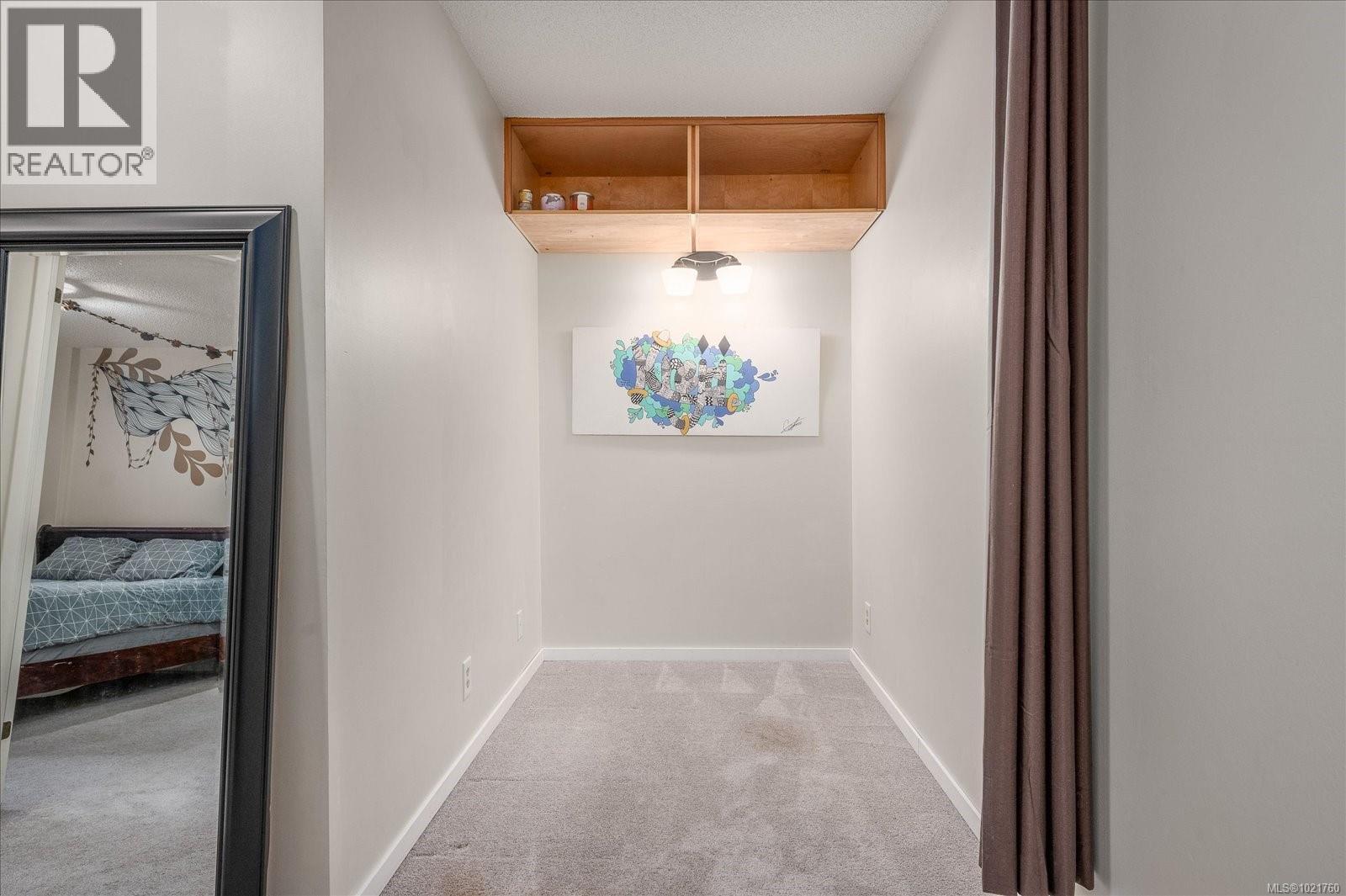 110B 6231 Blueback Rd, Nanaimo