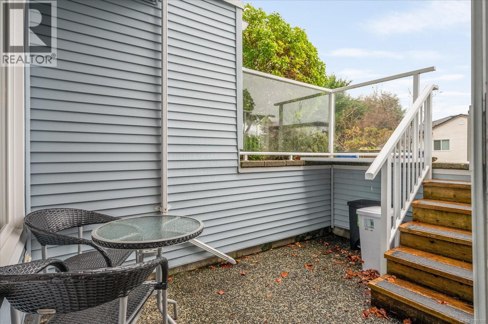 110B 6231 Blueback Rd, Nanaimo