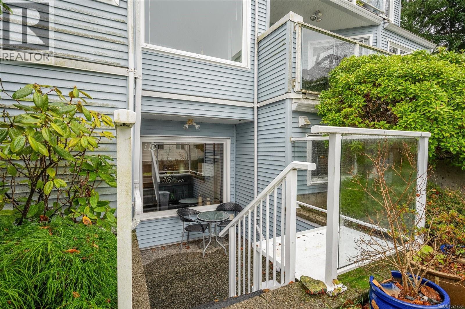 110B 6231 Blueback Rd, Nanaimo