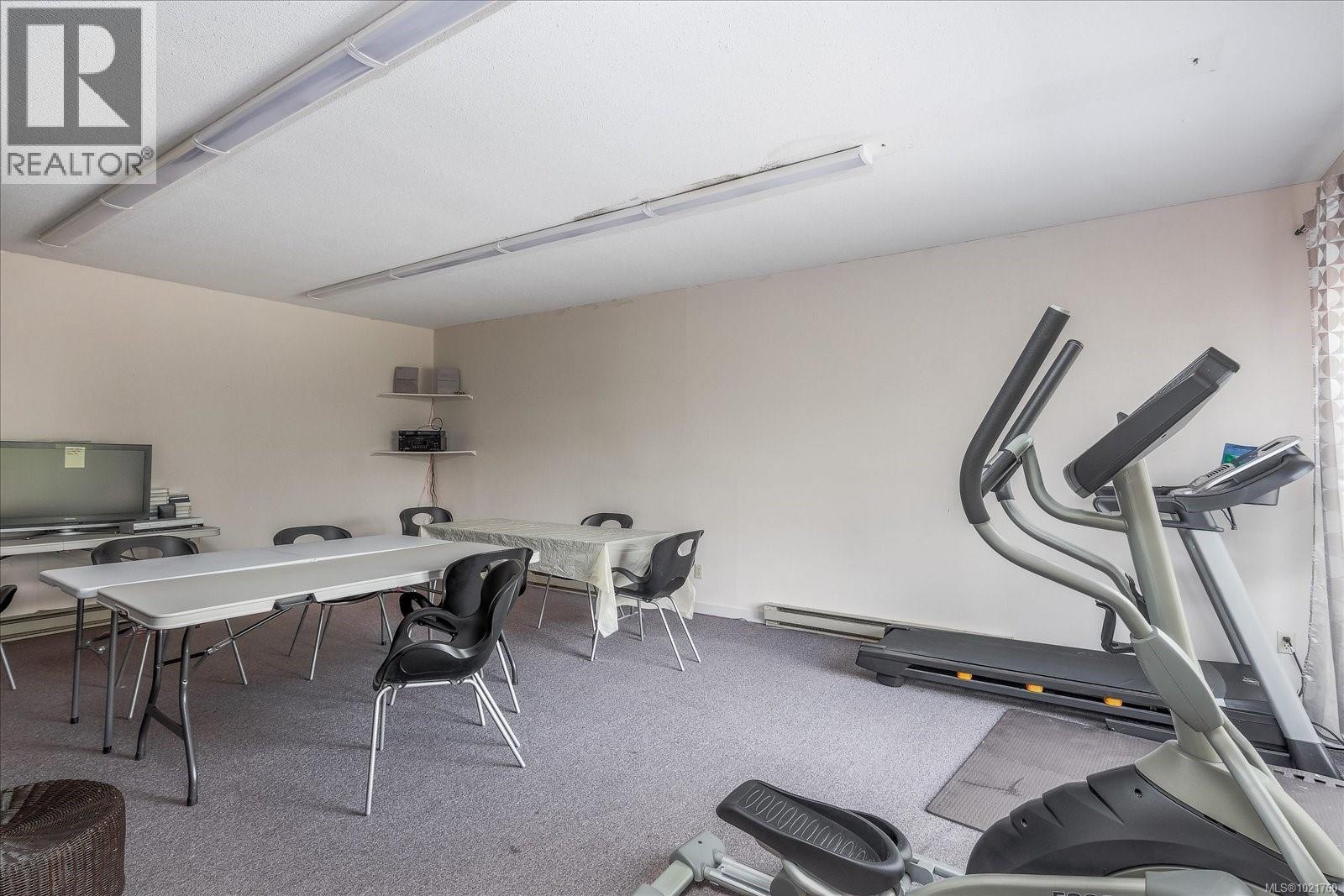 110B 6231 Blueback Rd, Nanaimo