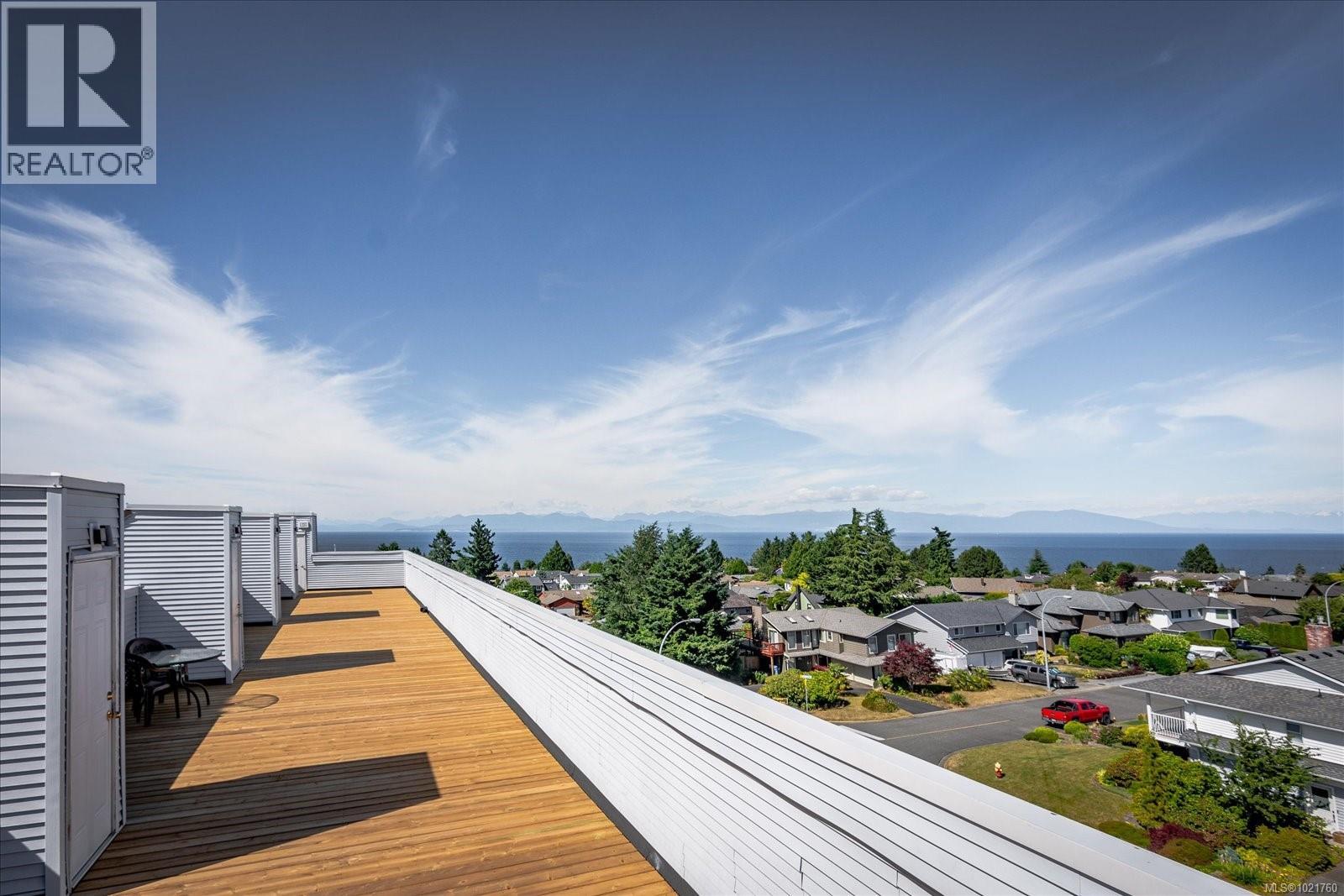 110B 6231 Blueback Rd, Nanaimo