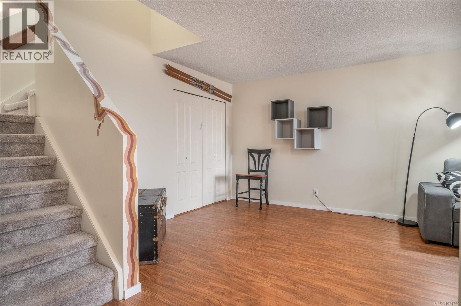 110B 6231 Blueback Rd, Nanaimo