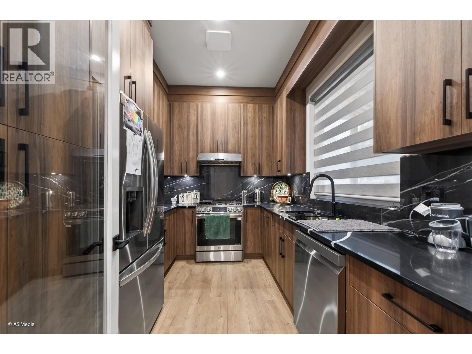 21010 119 AVENUE, Maple Ridge