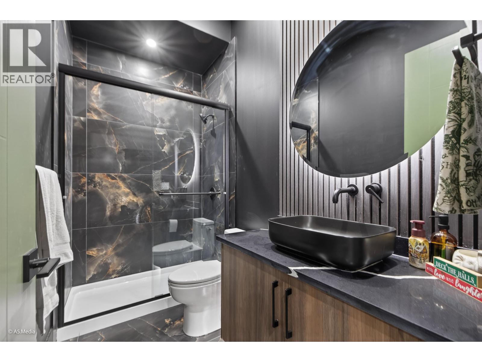 21010 119 AVENUE, Maple Ridge