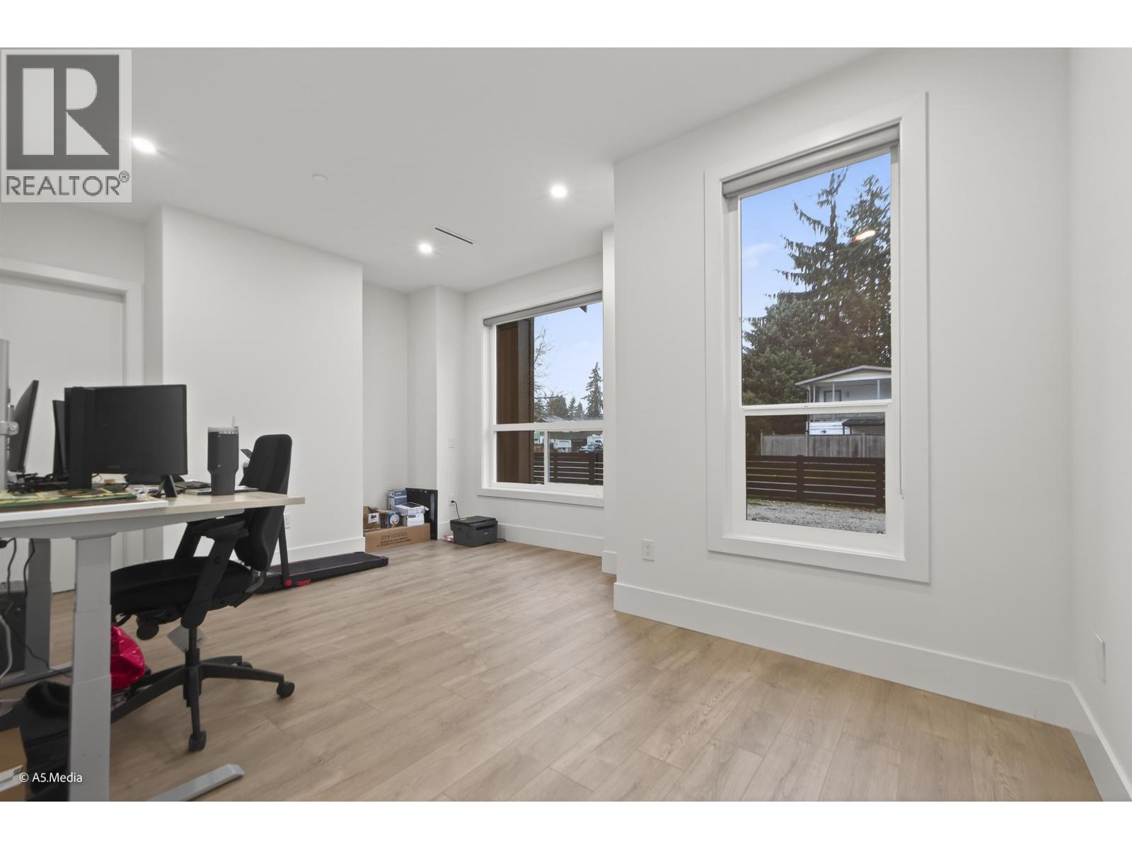 21010 119 AVENUE, Maple Ridge