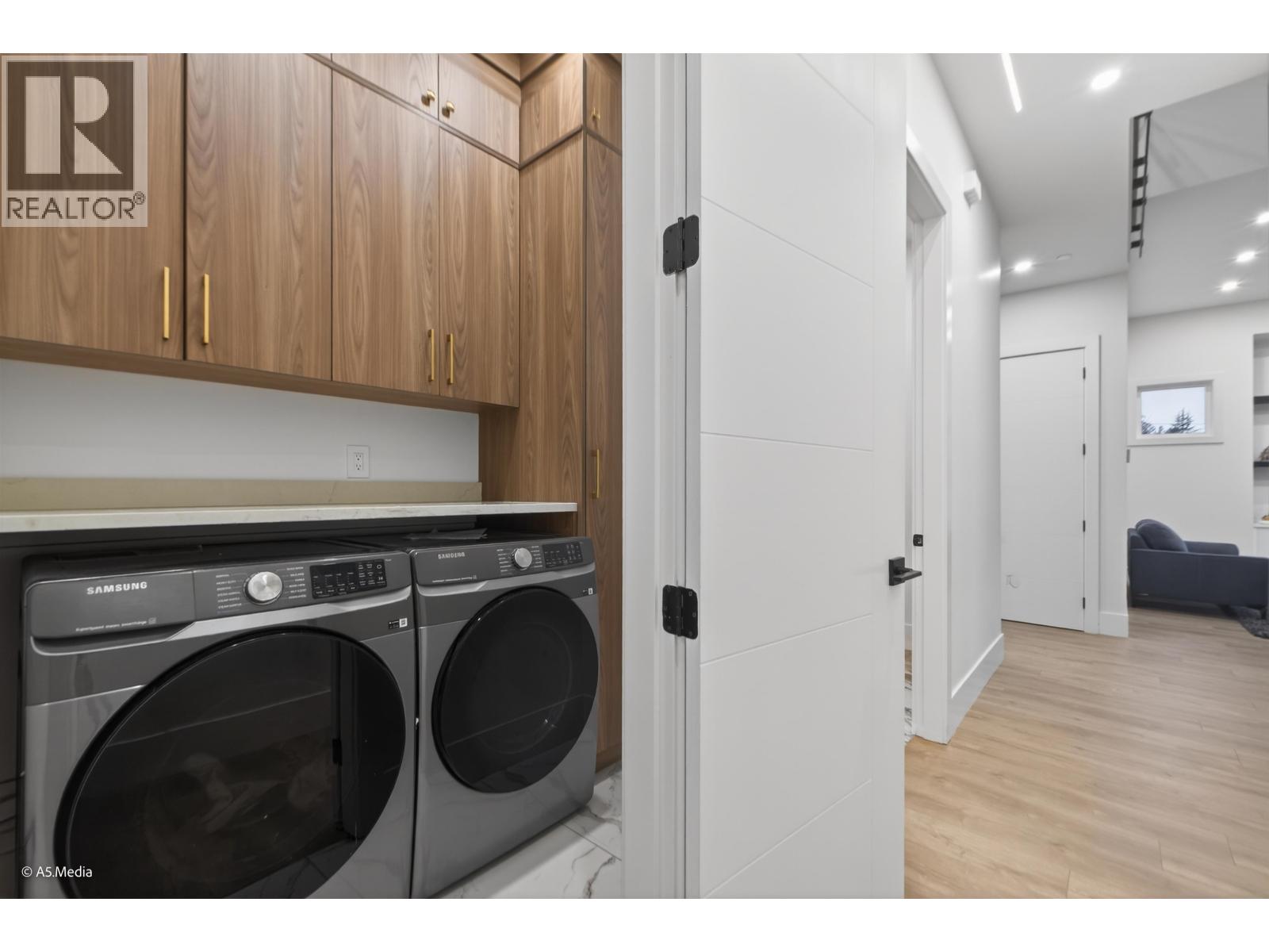 21010 119 AVENUE, Maple Ridge