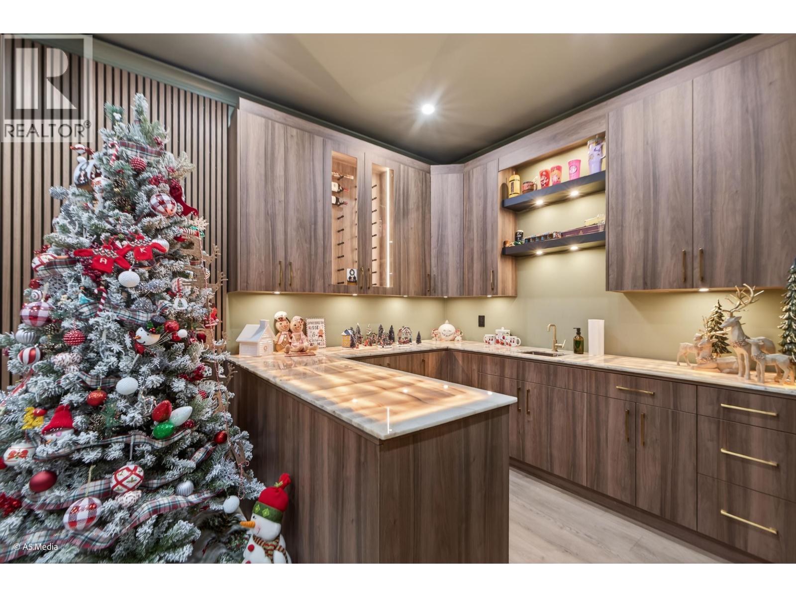 21010 119 AVENUE, Maple Ridge