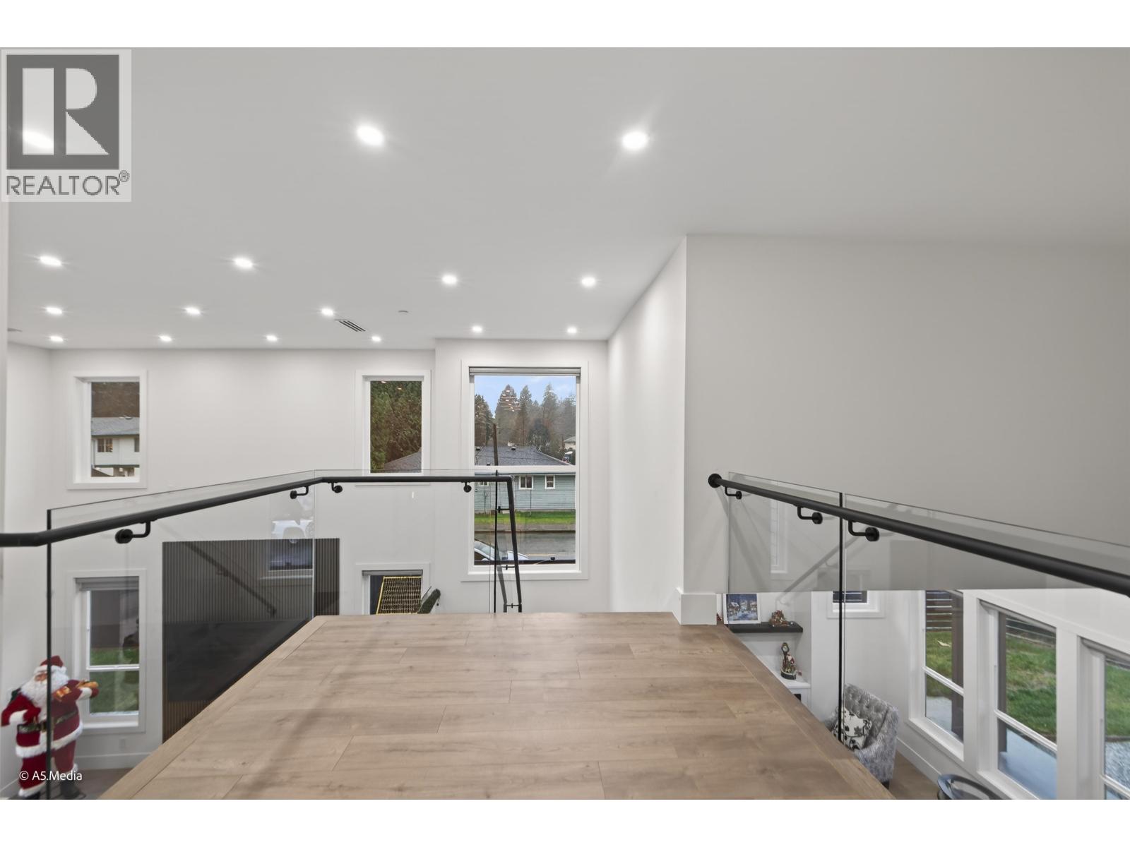 21010 119 AVENUE, Maple Ridge