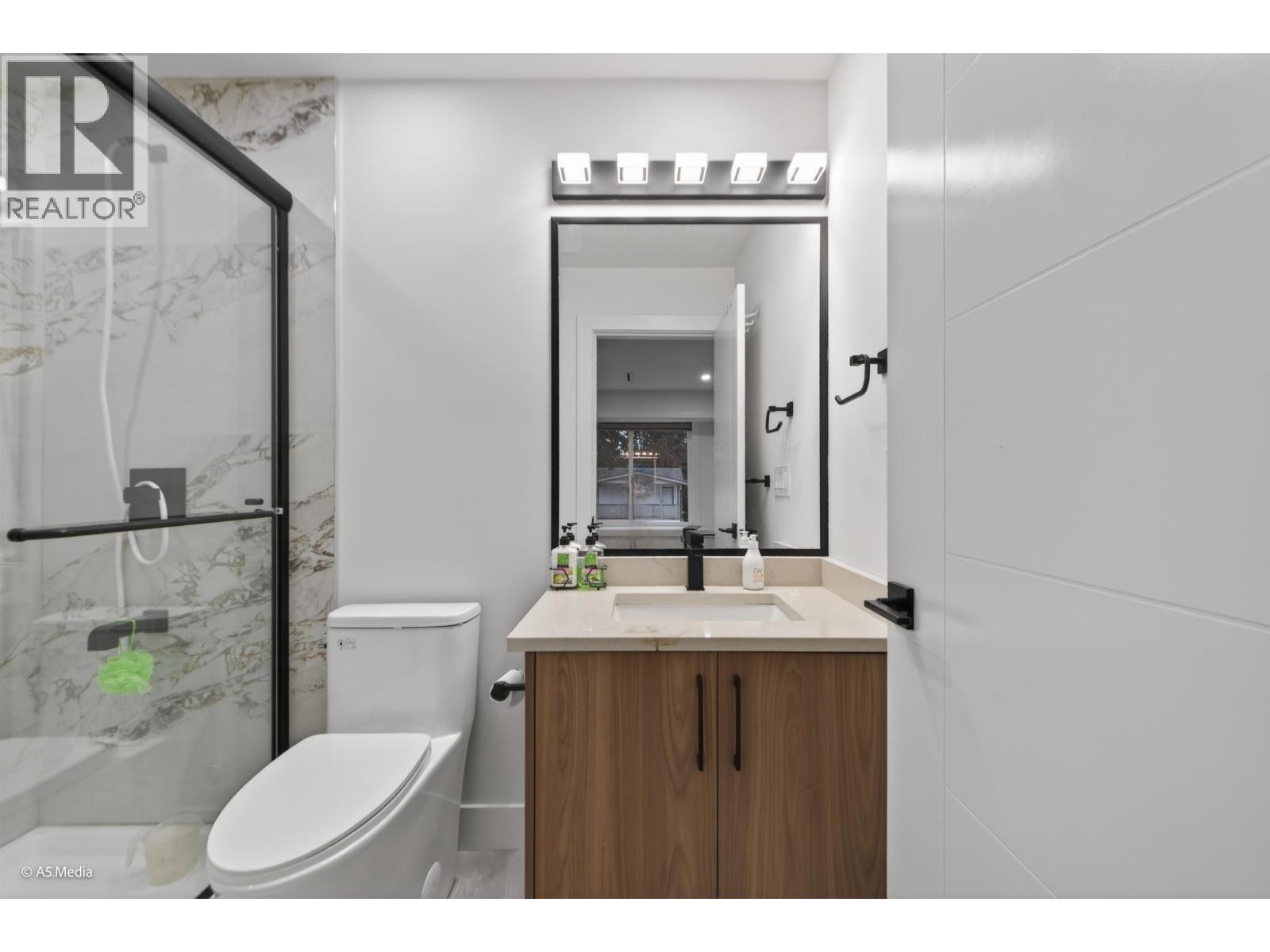 21010 119 AVENUE, Maple Ridge