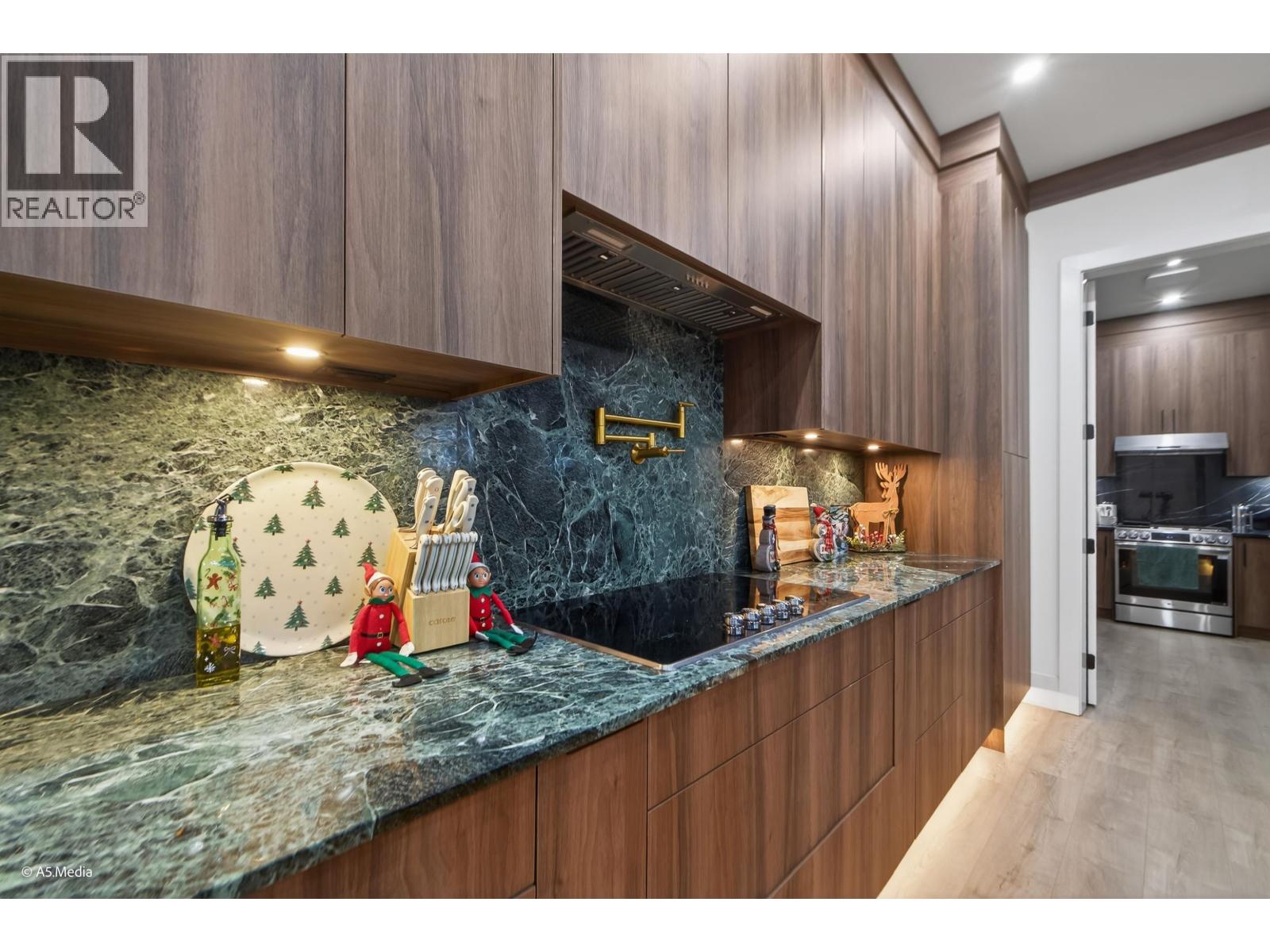 21010 119 AVENUE, Maple Ridge