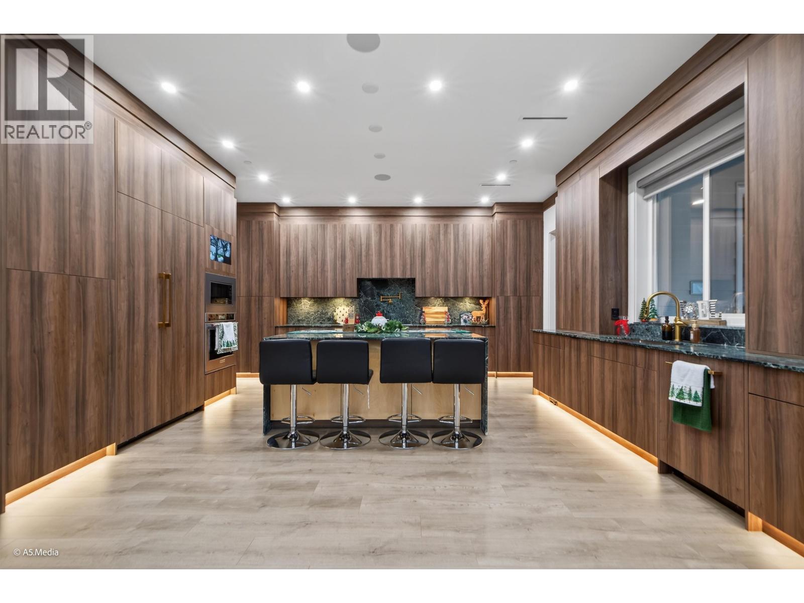 21010 119 AVENUE, Maple Ridge