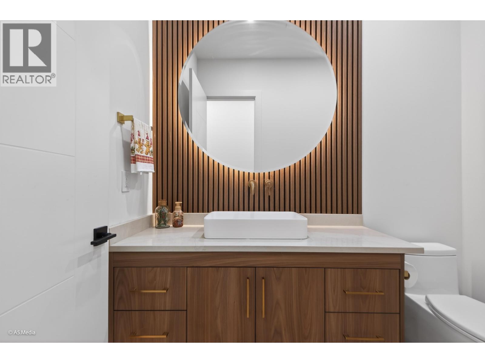 21010 119 AVENUE, Maple Ridge