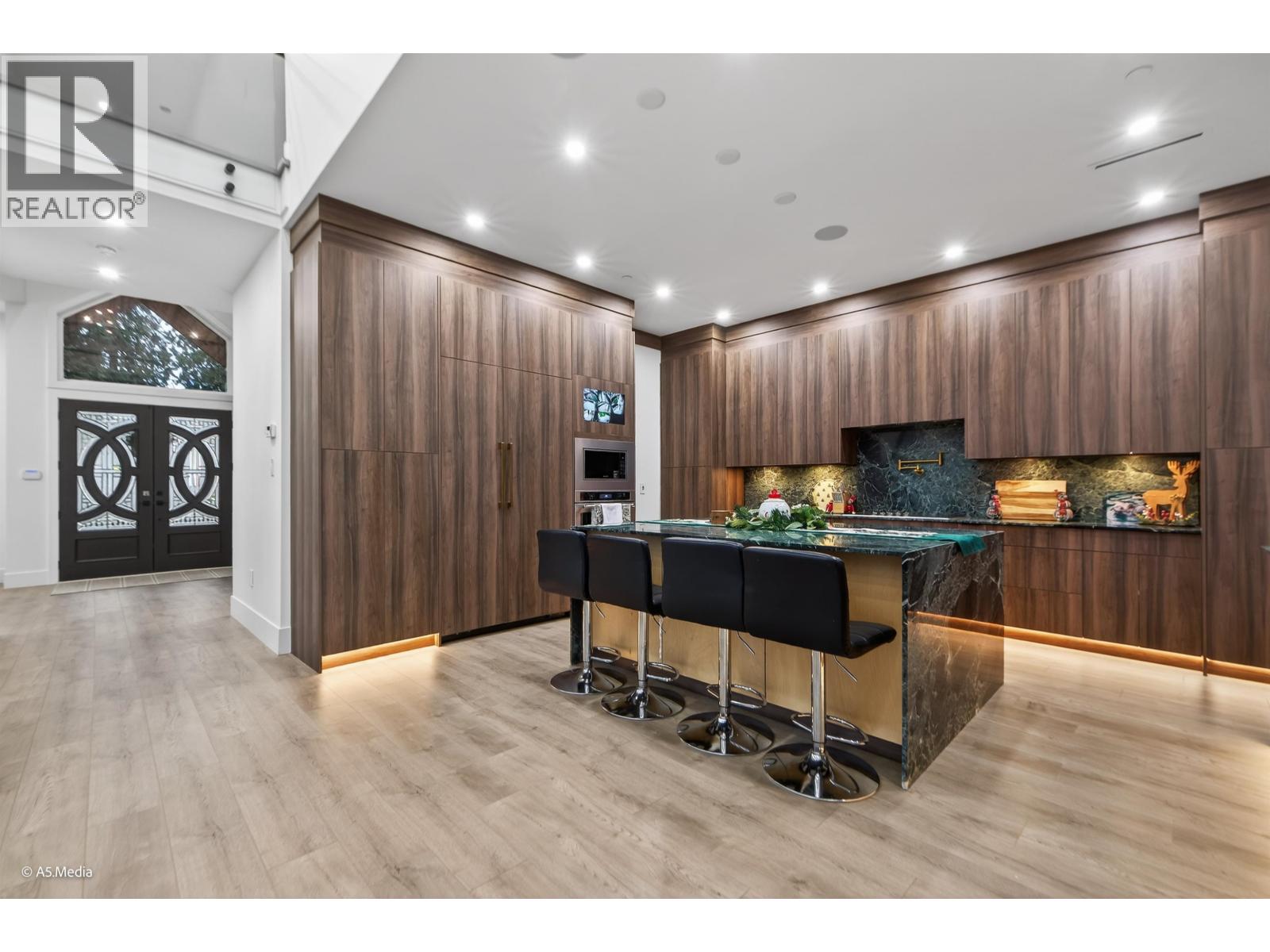 21010 119 AVENUE, Maple Ridge