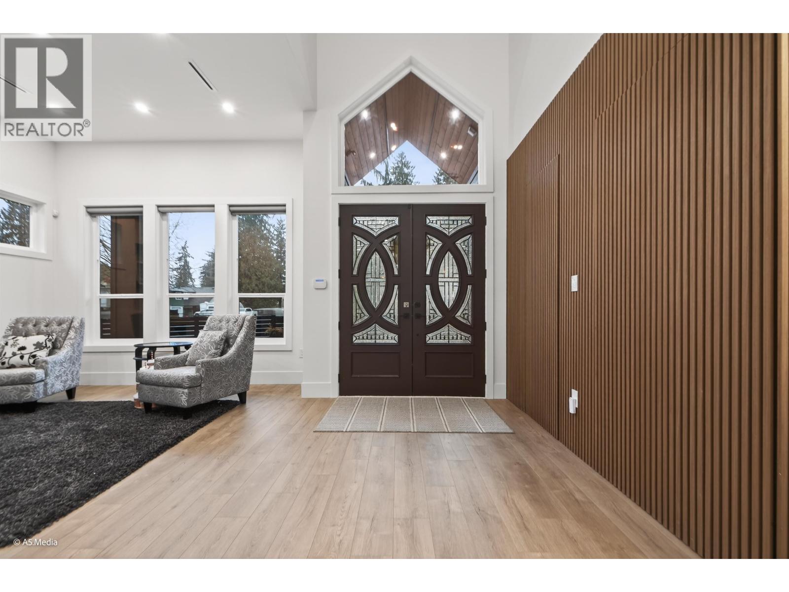 21010 119 AVENUE, Maple Ridge