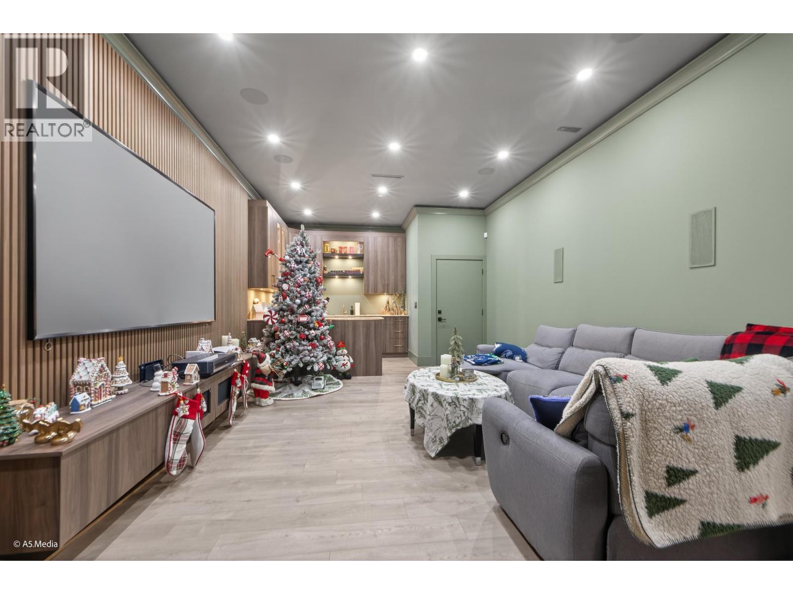 21010 119 AVENUE, Maple Ridge