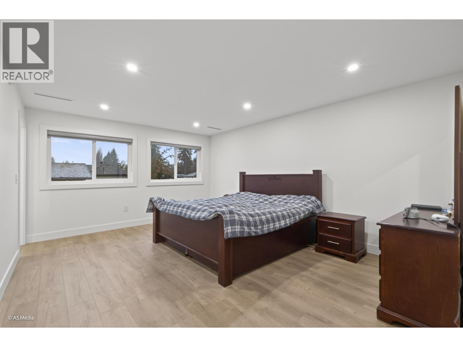 21010 119 AVENUE, Maple Ridge