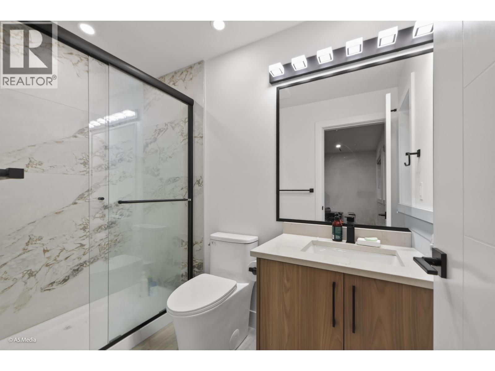 21010 119 AVENUE, Maple Ridge