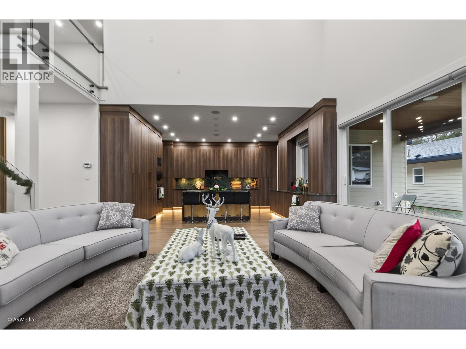 21010 119 AVENUE, Maple Ridge