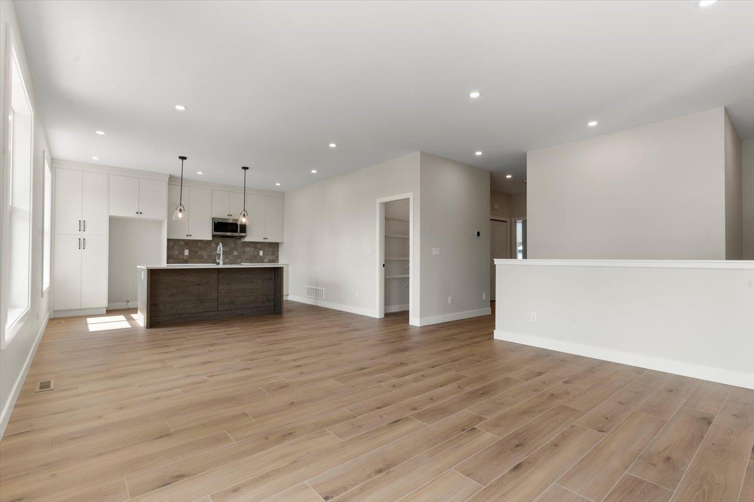 7 46058 BONNY AVENUE, Chilliwack Proper East, Chilliwack