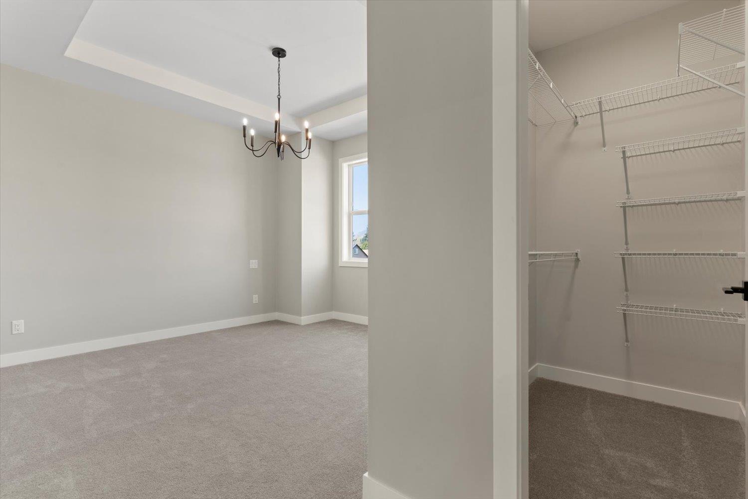 7 46058 BONNY AVENUE, Chilliwack Proper East, Chilliwack