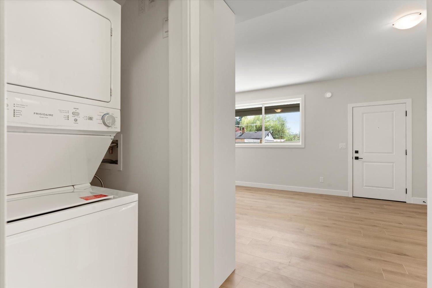 7 46058 BONNY AVENUE, Chilliwack Proper East, Chilliwack