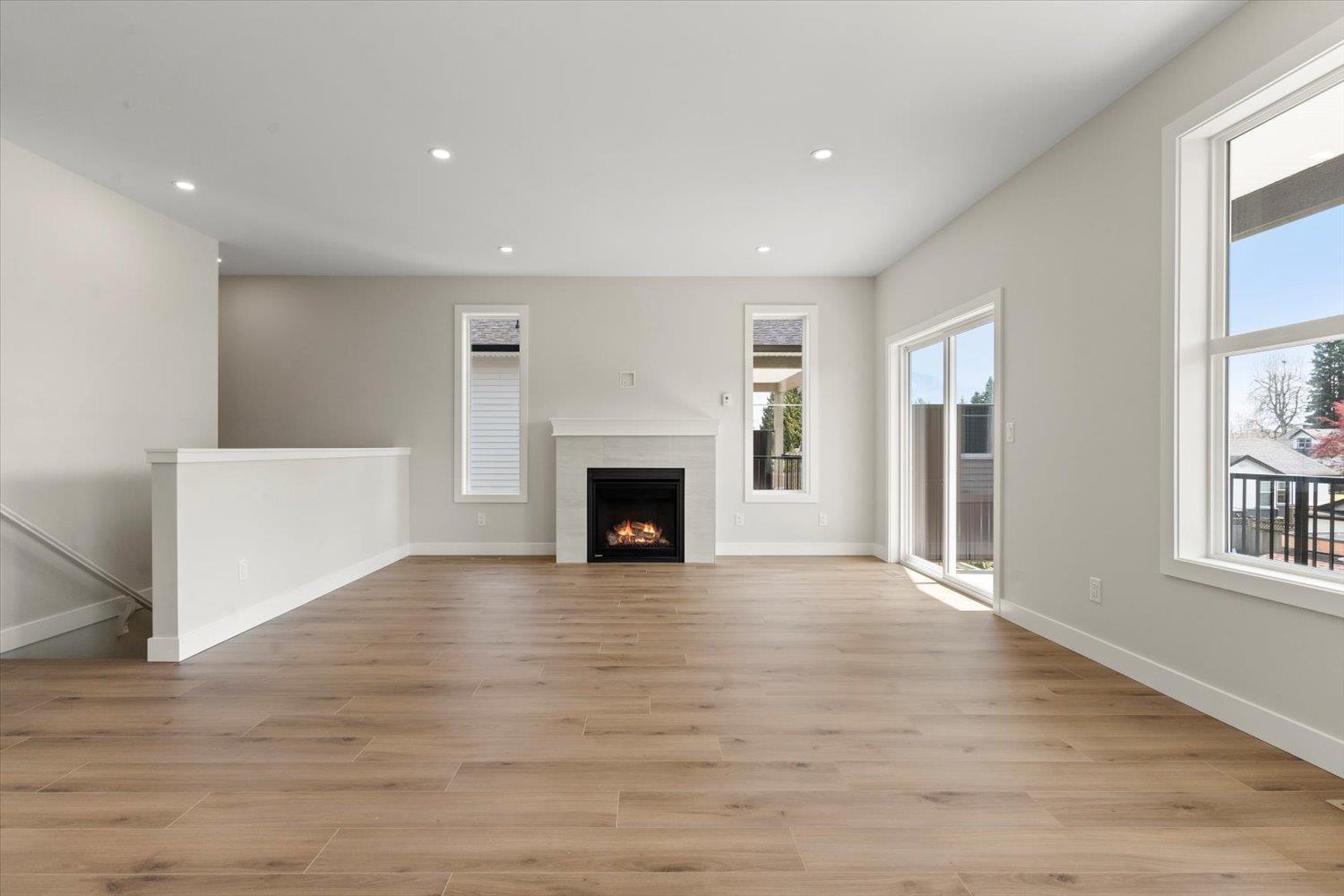 7 46058 BONNY AVENUE, Chilliwack Proper East, Chilliwack