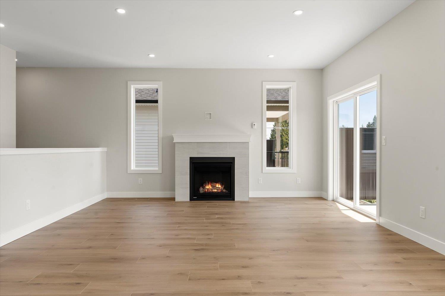 7 46058 BONNY AVENUE, Chilliwack Proper East, Chilliwack