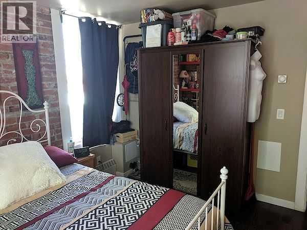 Multi-family House for Sale in   Street SW Beltline Calgary 