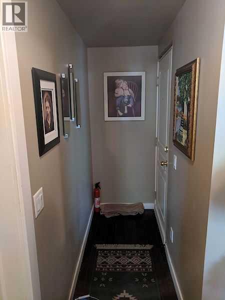 Multi-family House for Sale in   Street SW Beltline Calgary 