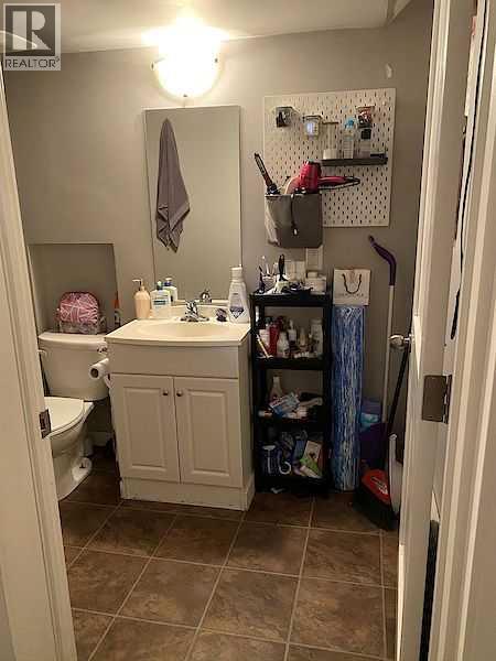 Multi-family House for Sale in   Street SW Beltline Calgary 