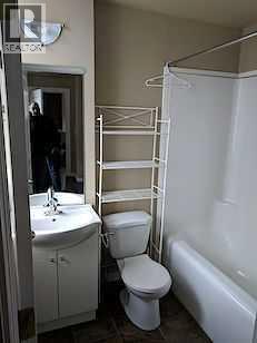 Multi-family House for Sale in   Street SW Beltline Calgary 