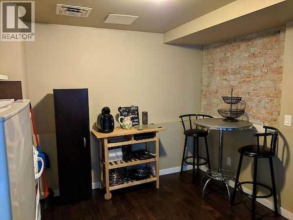 Multi-family House for Sale in   Street SW Beltline Calgary 