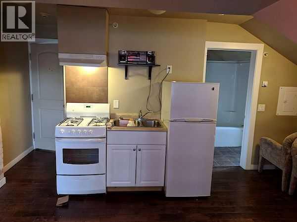 Multi-family House for Sale in   Street SW Beltline Calgary 