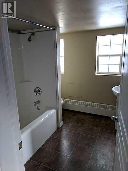 Multi-family House for Sale in   Street SW Beltline Calgary 