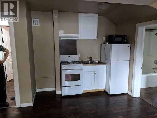 Multi-family House for Sale in   Street SW Beltline Calgary 