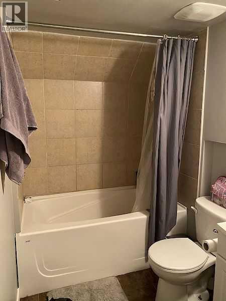 Multi-family House for Sale in   Street SW Beltline Calgary 