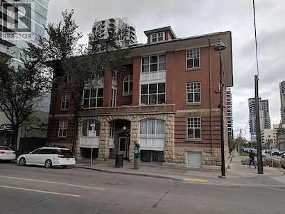 Multi-family House for Sale in   Street SW Beltline Calgary 