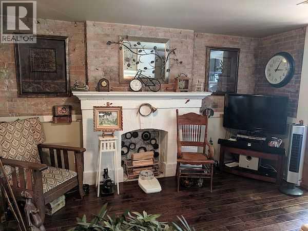 Multi-family House for Sale in   Street SW Beltline Calgary 