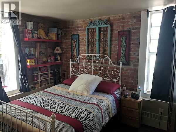 Multi-family House for Sale in   Street SW Beltline Calgary 