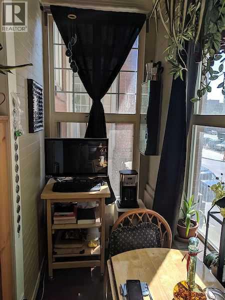 Multi-family House for Sale in   Street SW Beltline Calgary 