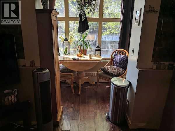 Multi-family House for Sale in   Street SW Beltline Calgary 