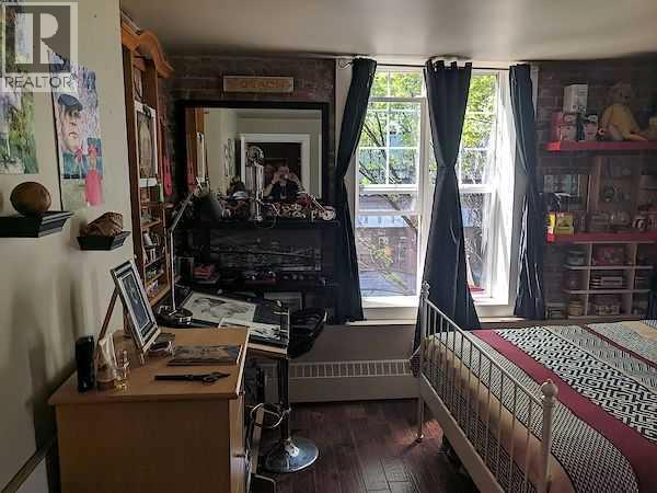 Multi-family House for Sale in   Street SW Beltline Calgary 