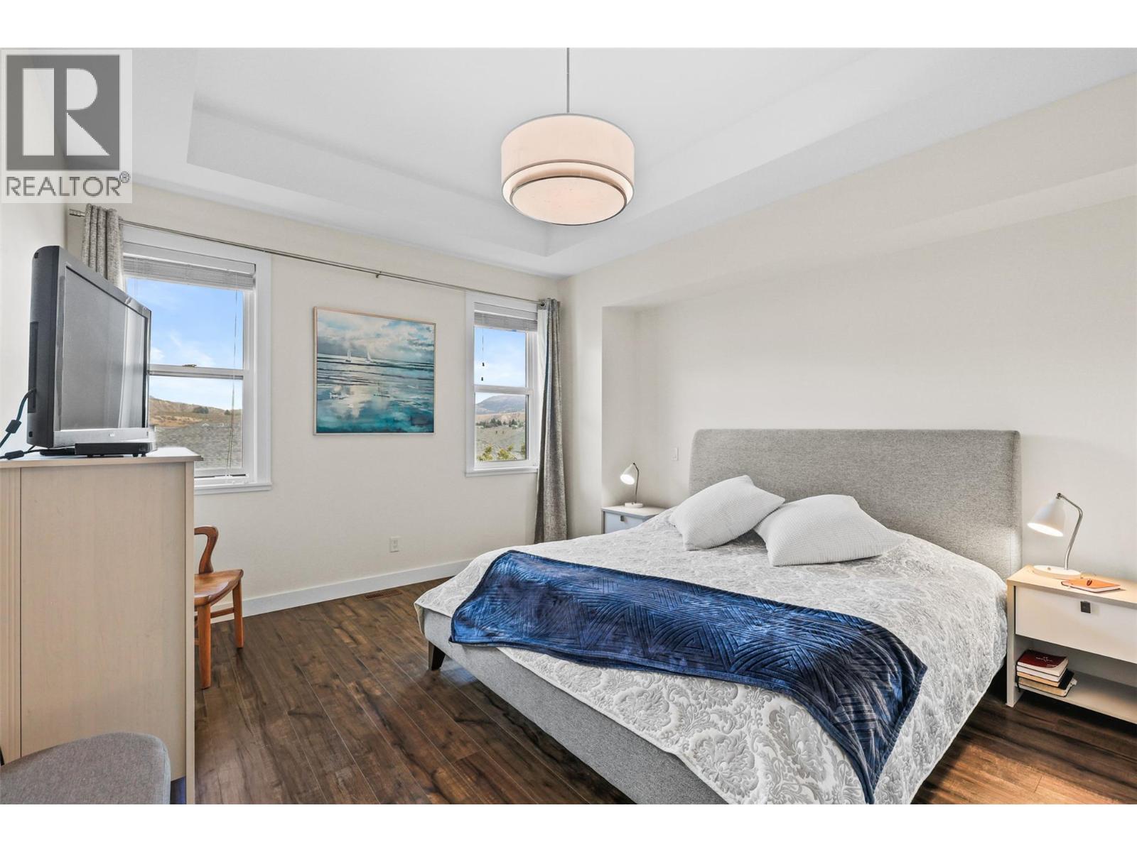 641 SHUSWAP Road E Unit# 109, Kamloops