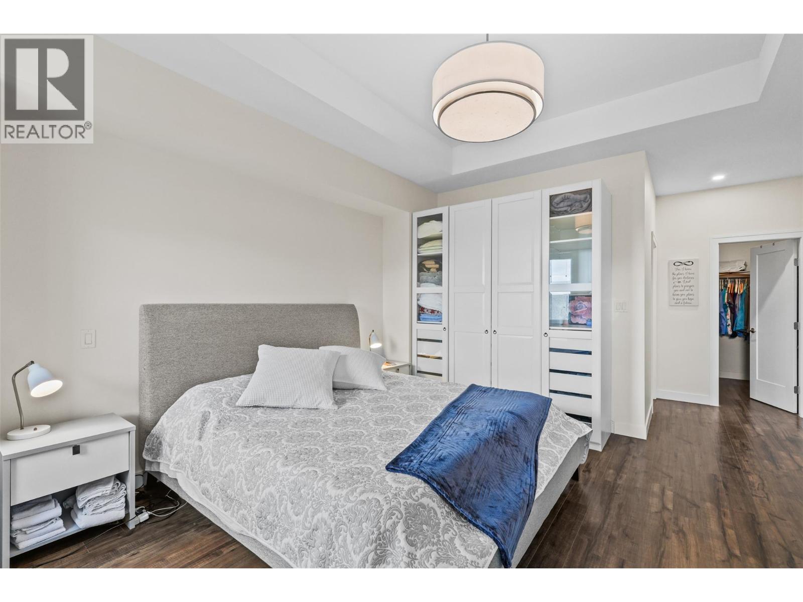 641 SHUSWAP Road E Unit# 109, Kamloops