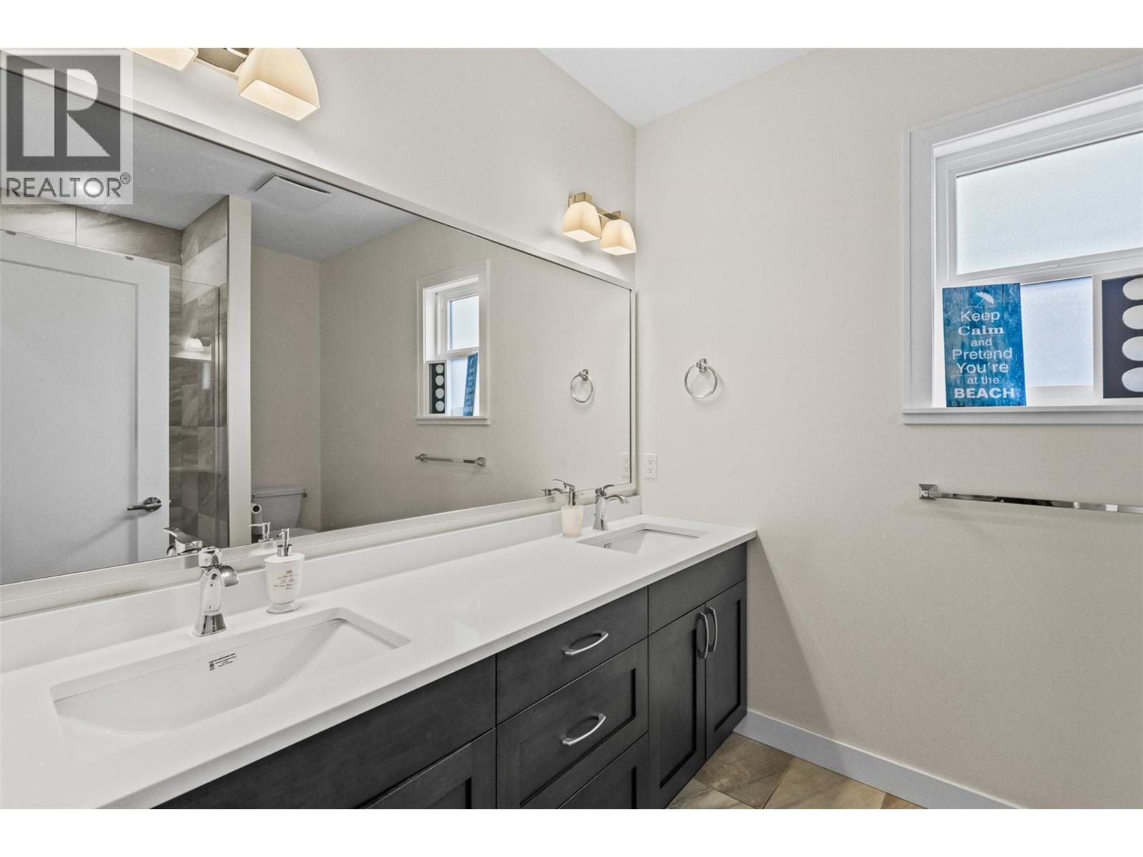 641 SHUSWAP Road E Unit# 109, Kamloops