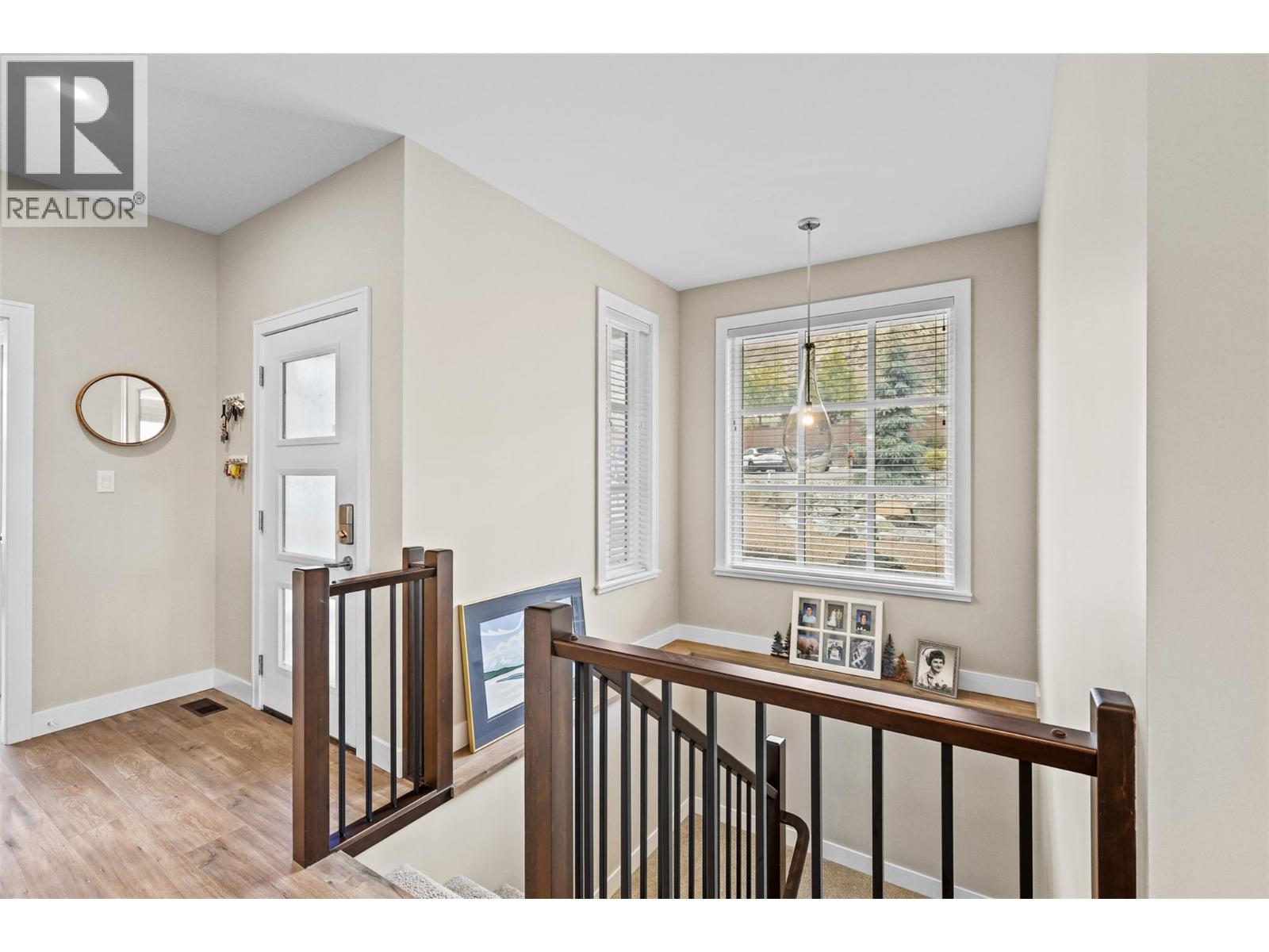 641 SHUSWAP Road E Unit# 109, Kamloops